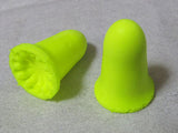 Earsoft FX  corded Earplug, 200 box