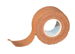 Elasto Tape, 1" x 5 yds, Adhesive