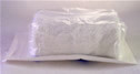 Kerlix 4' Sterile Gauze Roll