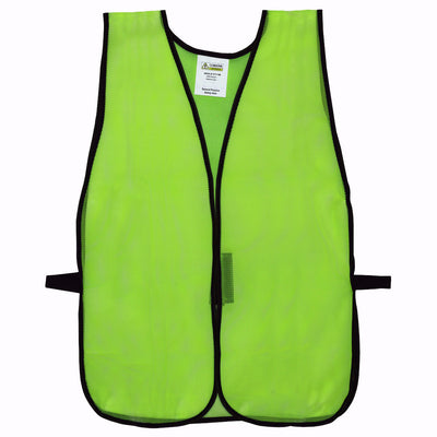 Cordova Non Rated Vest Type 0
