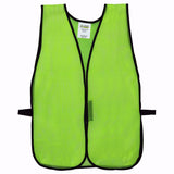 Cordova Non Rated Vest Type 0