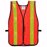 Cordova  Non Rated Vest Type 0