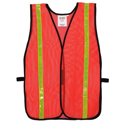 Cordova Non Rated Vest Type 0