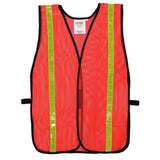 Cordova Non Rated Vest Type 0
