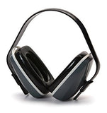 Pyramex Ear Muff Grey NNR22