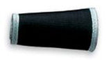 Cane Mesh Sleeve, 9'', Black