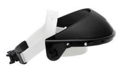 Radnor Plastic Ratchet Headgear
