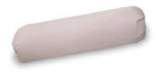 Sleeve, 18