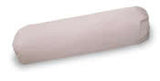 Sleeve, 18" Polypropylene, 100 pr/cs