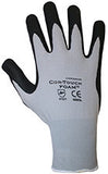 Cordova Cor-Touch Foam Nitrile Gloves