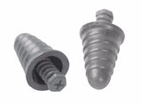 3M Skull Screws Uncorded Ear Plugs 200bx