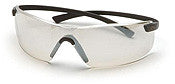 Montego Black Frame I/O Lens