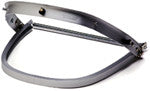 Pyramex Aluminum Hard Hat Adapter