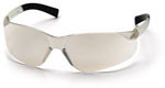 Pyramex Ztek Mini I-O Mirror Safety Glasses
