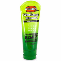 O'Keeffe's Hand Cream 3.0oz TUBE