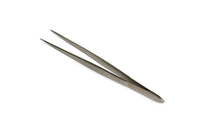 Tweezer, Splinter, Fine Point