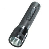 Scorpion Lithium Power Flashlight