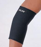 Elbow Sleeve, Neoprene, XL