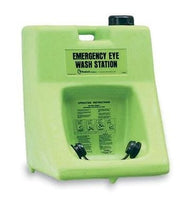 Porta Stream 2 Eyewash Station