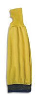 22'' Kevlar Sleeve 40% Kev/60% Rayon