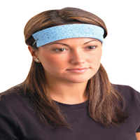 Deluxe Sweatband, 100/pack