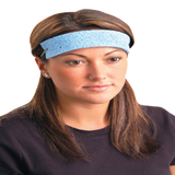 Deluxe Sweatband, 100/pack