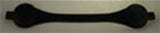 Pull Strap for Porta Stream II
