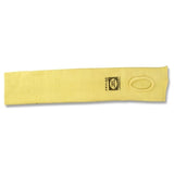 Cordova 14'' Kevlar Sleeve w/thumb slot