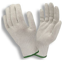 Cordova 3035, Cut Level 5 High Performance Glove, SOLD EACH 1 GLOVE