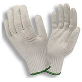 Cordova 3035, Cut Level 5 High Performance Glove, SOLD EACH 1 GLOVE