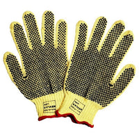Cordova Kevlar PVC Dotted Glove
