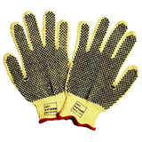 Cordova Kevlar PVC Dotted Glove