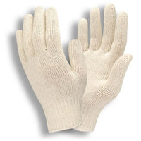 Cordova Cotton Glove String Knit Large