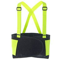 Cordova Back Support Belt