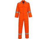 Portwest Bizweld Iona Coverall, Flame Resistant