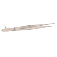 Forceps w/ Needle