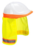 Portwest Hi-Vis Neck Shade HA16