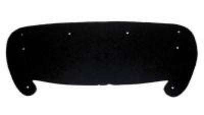 Universal Replacement Hard Hat Sweat Band