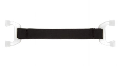Pyramex HP6PTSUS 6 Point Ratchet Converter Hard Hat Suspension Strap