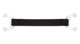 Pyramex HP6PTSUS 6 Point Ratchet Converter Hard Hat Suspension Strap