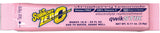 Sqwincher Qwick Stick Zero 50/pack