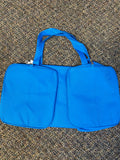 Spanset Carry Bag