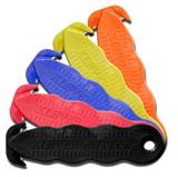 Klever Kutter, 100 bag
