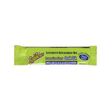 Sqwincher Qwick Stick Zero 50/pack