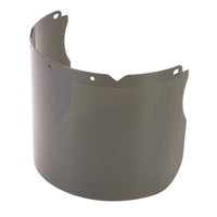 MSA V-Gard Shade IR5 Molded Welding Visor