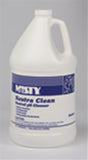Misty Neutra Floor Cleaner 1 Gal/4cs