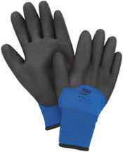 Northflex Cold Grip Gloves
