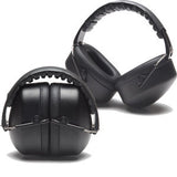 Ear Muff W/Foam Seal, NNR27