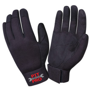Cordova Pit Pro Mechanic's Activity Pro Gloves- Dozen