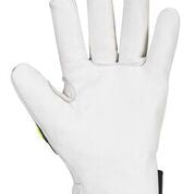 Portwest Big Bear Anti- Impact ANSI 6 Cut Glove- A745